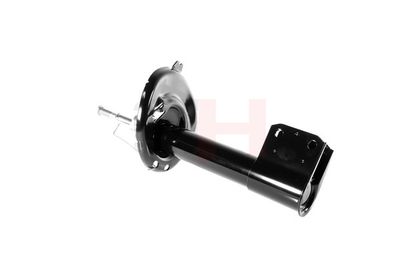 AMORTIZOR GH GH353712V 54