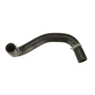 KüHLERSCHLAUCH GATES 055766 49