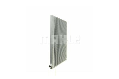 RADIATOR TEMPERATURA SCAZUTA INTERCOOLER MAHLE CIR7000P 20