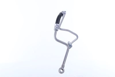 ÖLLEITUNG LADER NISSENS 935324 6