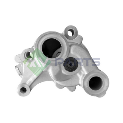 POMPA ULEI MV Parts MVO2056A 1