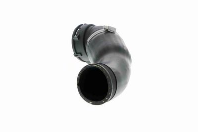 FURTUN EAR SUPRAALIMENTARE VAICO V202969 3