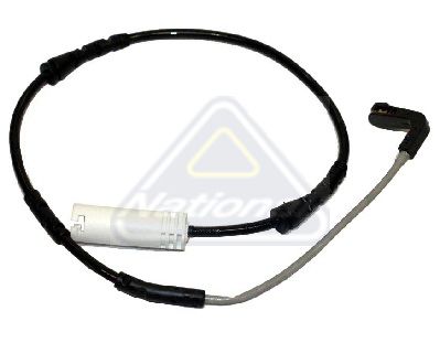 National FK6056WL