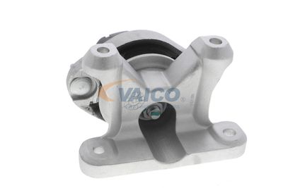 LAGERUNG MOTOR VAICO V101564 21