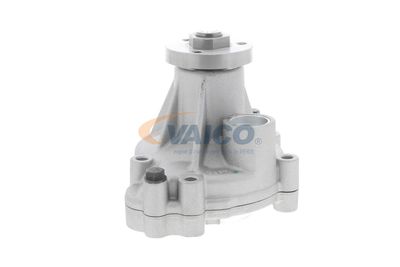 POMPă DE APă RăCIRE MOTOR VAICO V4850012 25