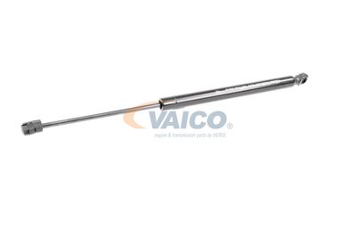 GASFEDER KOFFER-/LADERAUM VAICO V101955 34