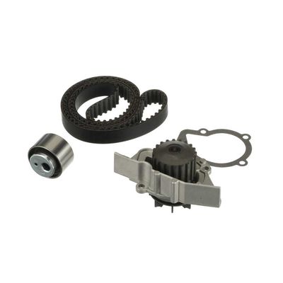 SET POMPA APA + CUREA DINTATA GATES KP15413XS 40