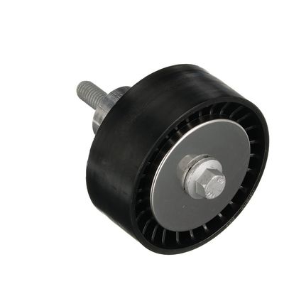 ROLA GHIDARE/CONDUCERE CUREA TRANSMISIE GATES T36892 48