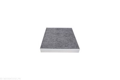 FILTRU AER HABITACLU AUTOMEGA 180006410 3