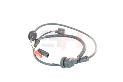 SENZOR TURATIE ROATA GH GH704707 50