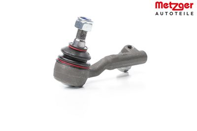SPURSTANGENKOPF METZGER AUTOTEILE 54011602 34