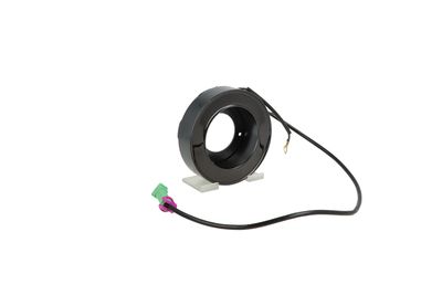 BOBINA AMBREIAJ MAGNETIC COMPRESOR NRF 38661 41