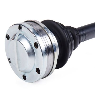 полуоска RIDEX 13D0028