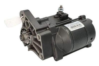 стартер STARDAX STX201546R
