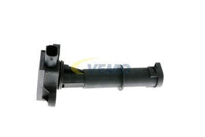 SENSOR MOTORöLSTAND VEMO V30720218 33
