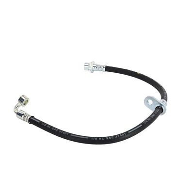 BREMSSCHLAUCH DELPHI LH8029 10