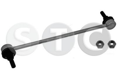 STANGE/STREBE STABILISATOR