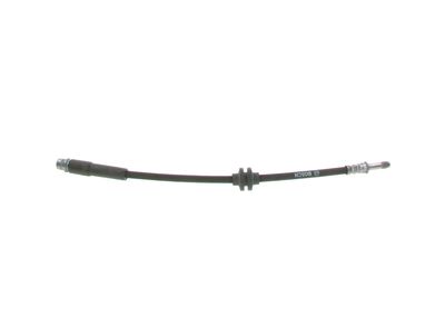 Brake Hose 1 987 481 179