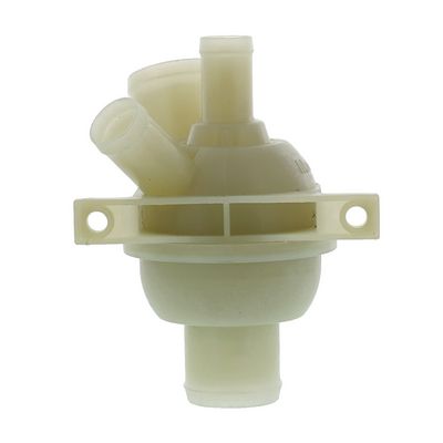 Termostat chladenia MOTORAD 440-82