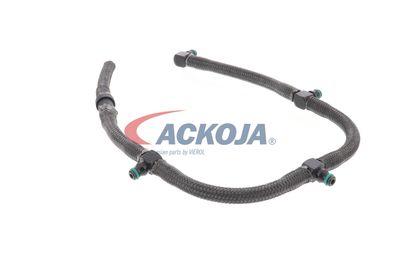 FURTUN SUPRACURGERE COMBUSTIBIL ACKOJA A520530 42