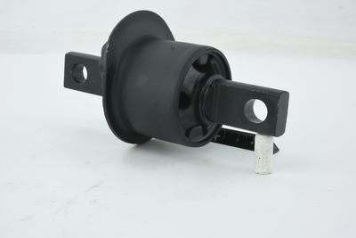 SUPORT AX FEBEST MABZ30R 32