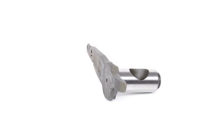 MANETA FRANA DE MANA ATE 13815800201 18