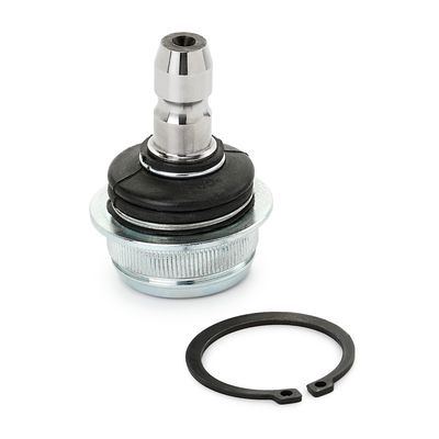 Шарнири RIDEX 2462S0600