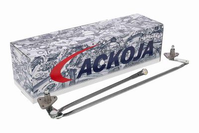 LEGATURI STERGATOR PARBRIZ ACKOJA A370229 1