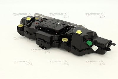 UNITATE REZERVOR INJECTIE ADITIV TURBO-TEC ADB005 30