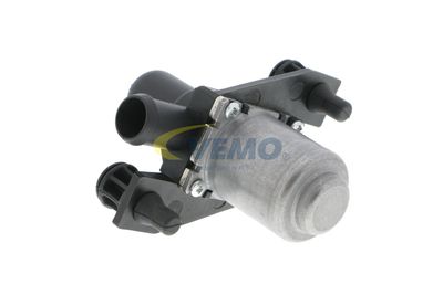 SUPAPA CONTROL AGENT FRIGORIFIC VEMO V30770001 43