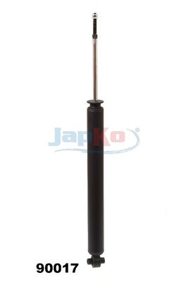 амортисьор JAPKO MJ90017