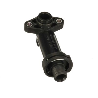 TERMOSTAT RACIRE ULEI GATES TH44870 32