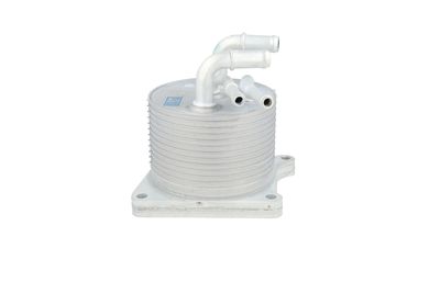 ÖLKüHLER AUTOMATIKGETRIEBE NRF 310084 36