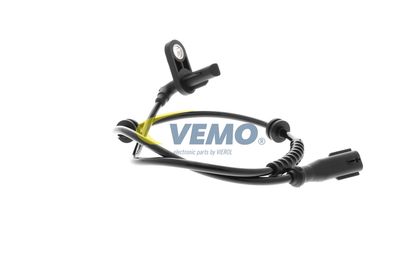 SENSOR RADDREHZAHL VEMO V46720095 42