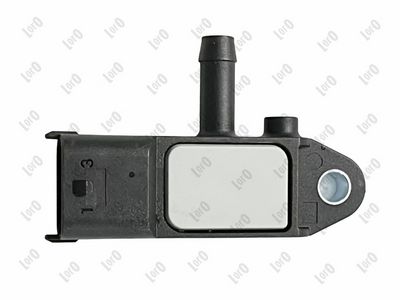 SENSOR ABGASDRUCK ABAKUS 12008457 1
