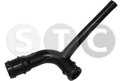 FURTUN EAR SUPRAALIMENTARE