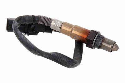 SONDA LAMBDA VEMO V20760069 5