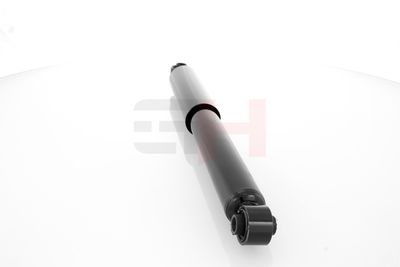 AMORTIZOR GH GH333521 48