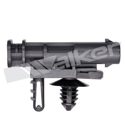 SENSOR ABGASTEMPERATUR WALKER PRODUCTS 27320061 3