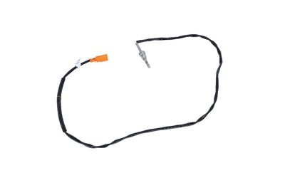 SENSOR ABGASTEMPERATUR NRF 707111 21