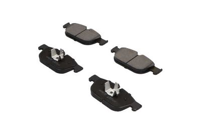 SET PLACUTE FRANA FRANA DISC Kavo Parts KBP10063 7