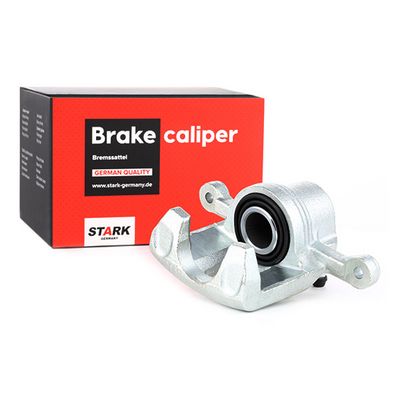 спирачен апарат STARK SKBC-0460633