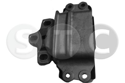 Подвеска, механическая коробка передач STC T457767 для AUDI Q3
