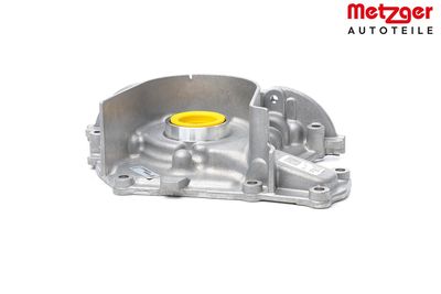 POMPA ULEI METZGER AUTOTEILE 8000029 3