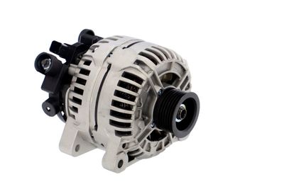 GENERATOR / ALTERNATOR REMANTE 011003000018R 49