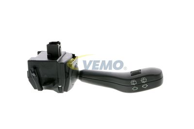 COMUTATOR COLOANA DIRECTIE VEMO V20801603 44