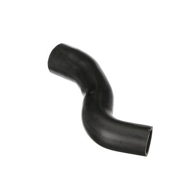 FURTUN RADIATOR GATES 054700 41