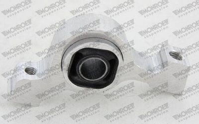тампон, носач MONROE L28843