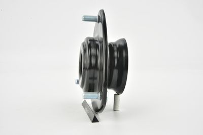 RULMENT SARCINA SUPORT ARC FEBEST MSSNA4F 13