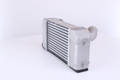 LADELUFTKüHLER NISSENS 96489 30